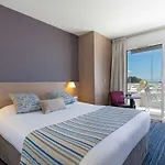 Western La Marina מלון