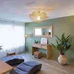 Western La Marina מלון