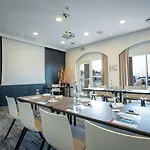 מלון Western La Marina Saint-Raphaël