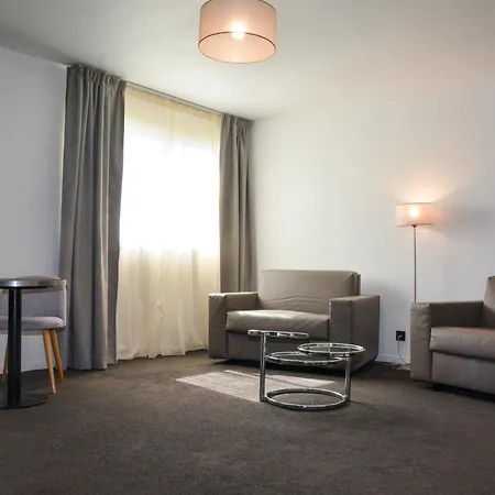 Western La Marina Hotel 4*