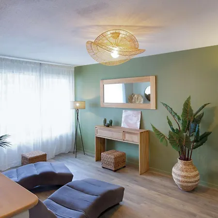 Western La Marina Отель