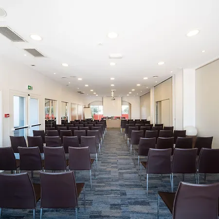 Western La Marina 4*