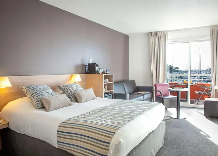 Western La Marina Otel 4*