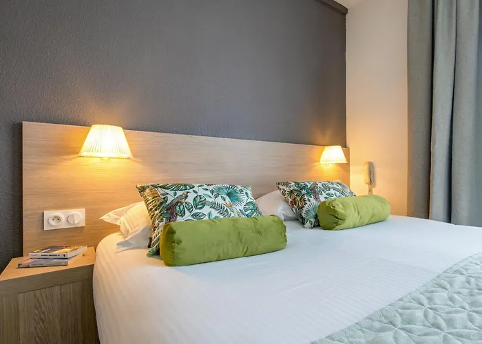 Western La Marina Saint-Raphaël