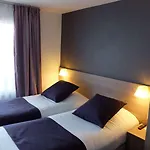 Western La Marina 4*