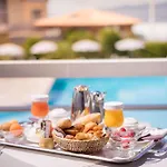 Western La Marina Hotel Saint-Raphael (Var)