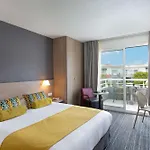 Western La Marina Hotel