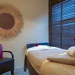 Western La Marina 4*