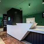 Western La Marina Hotel