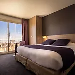 Western La Marina Hotel
