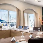 Hotel Western La Marina