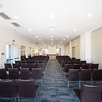 Western La Marina 4*