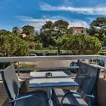 Hotel Western La Marina