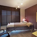 Western La Marina 4* Saint-Raphaël