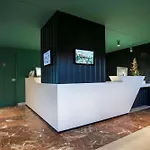 Western La Marina Hotel