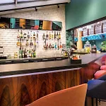 Hotel Western La Marina 4*