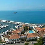 Western La Marina Saint-Raphaël
