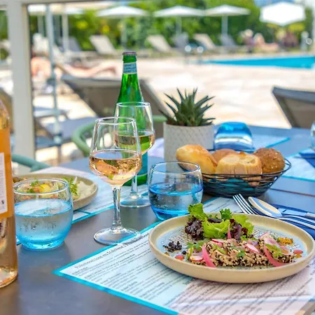 Western La Marina Ξενοδοχείο