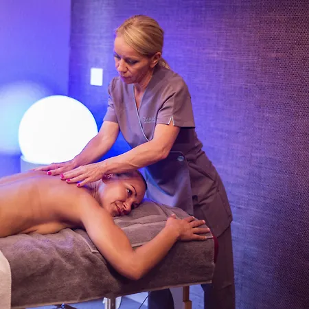 Western La Marina Saint-Raphaël