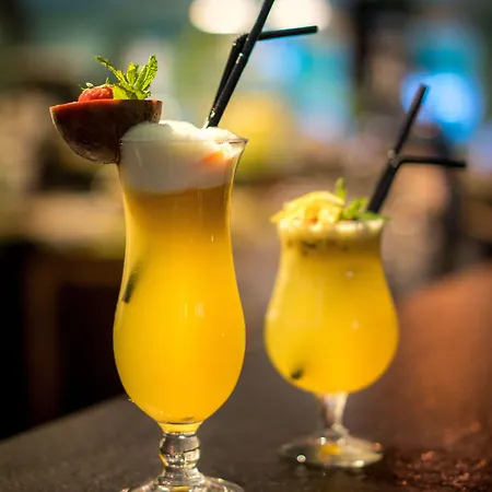 Western La Marina Saint-Raphaël