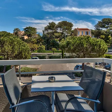 Ξενοδοχείο Western La Marina