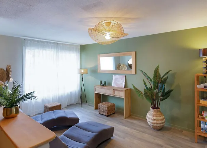 Western La Marina Hotel