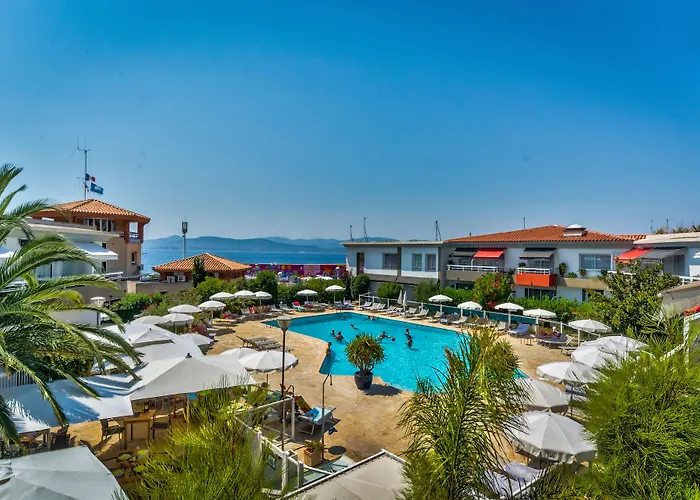 Western La Marina Saint-Raphaël