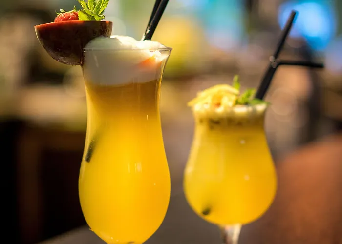 Western La Marina Saint-Raphaël